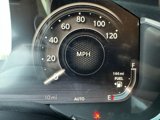 New 2025 RAM 1500 Laramie image 4