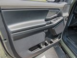 New 2025 Ford Expedition Tremor image 6