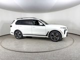 New 2026 BMW X7 xDrive40i w/ Executive Package image 3