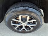 Used 2023 Jeep Grand Cherokee L Limited image 5