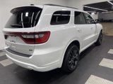 New 2025 Dodge Durango GT image 4