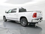 New 2025 RAM 1500 Tungsten image 5