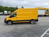 Used 2021 Ford Transit 250 148 High Roof w/ Load Area Protection Package image 4