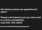 Used 2020 Audi RS 3 w/ Navigation Package image 2