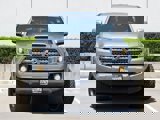Used 2016 Toyota Tacoma TRD Sport image 5