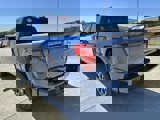 New 2025 Ford F150 STX w/ Equipment Group 200A image 5