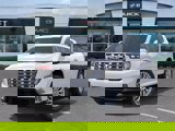 New 2026 GMC Acadia Denali image 6