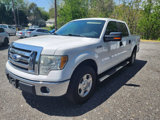 Used 2010 Ford F150 XLT image 6