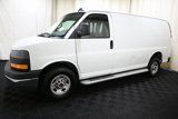 Used 2023 GMC Savana 2500 w/ Driver Convenience Package image 5