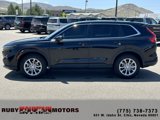 Used 2023 Honda CR-V EX-L image 4