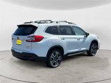 New 2025 Subaru Ascent Touring image 5