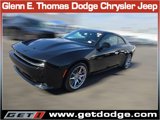 New 2024 Dodge Charger Scat Pack w/ Plus Group image 3