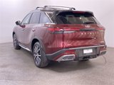 New 2025 INFINITI QX60 Autograph w/ Cargo Package image 3