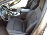 Used 2022 Chevrolet Malibu LT image 6