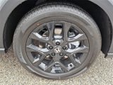 Certified 2025 Honda HR-V Sport image 5