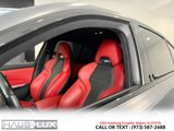 Used 2022 BMW M3 Competition w/ M Carbon Exterior Package image 3