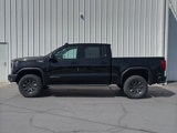 New 2025 GMC Sierra 1500 AT4X image 5