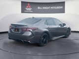 Used 2023 Toyota Camry XSE image 5
