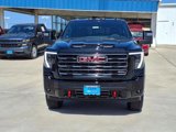 New 2025 GMC Sierra 2500 AT4 w/ AT4 Premium Plus Package image 2