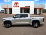 New 2025 Toyota Tundra 1794 Edition image 3