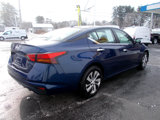 Used 2020 Nissan Altima 2.5 S image 6