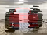 New 2025 Ford F150 XLT image 2