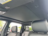 New 2025 RAM 1500 Laramie image 4