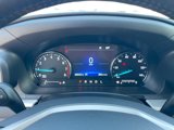 Used 2024 Ford Explorer XLT w/ Equipment Group 202A image 4