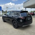 New 2026 Honda HR-V Sport image 5