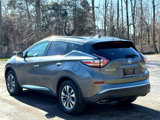 Used 2016 Nissan Murano SV w/ Premium Package image 3