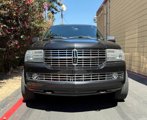 Used 2013 Lincoln Navigator 2WD image 3