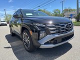 New 2025 Hyundai Tucson Limited image 5