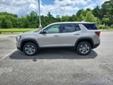 New 2026 GMC Terrain Elevation image 2