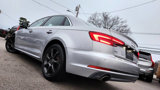 Used 2017 Audi A4 2.0T Premium Plus image 3