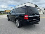 Used 2017 Ford Expedition EL Platinum image 3