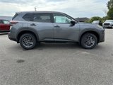New 2025 Nissan Rogue S image 2