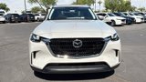 New 2025 MAZDA CX-90 Plug-In Hybrid w/ Preferred image 3