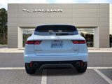 Used 2018 Jaguar E-PACE image 6