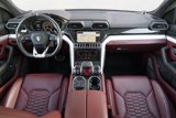Used 2019 Lamborghini Urus image 2