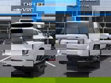 New 2025 Chevrolet Suburban High Country image 4