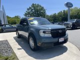 Certified 2023 Ford Maverick XL image 2