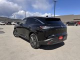 New 2025 Nissan Murano SL image 5