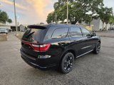 New 2025 Dodge Durango GT image 6