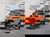 New 2025 Jeep Wrangler Unlimited Sport image 2