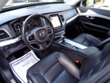 Used 2016 Volvo XC90 T5 Momentum image 5