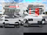 New 2025 Nissan Murano Platinum w/ Cargo Package image 2