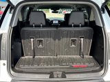 Used 2023 GMC Acadia AT4 w/ Trailering Package image 5