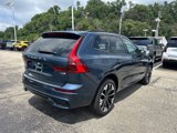 New 2026 Volvo XC60 T8 Plus w/ Protection Package Premier image 3
