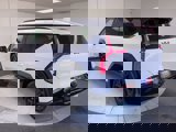 New 2026 Kia EV9 Land image 3