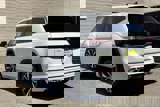 New 2026 Volkswagen Atlas SEL Premium R-Line image 2